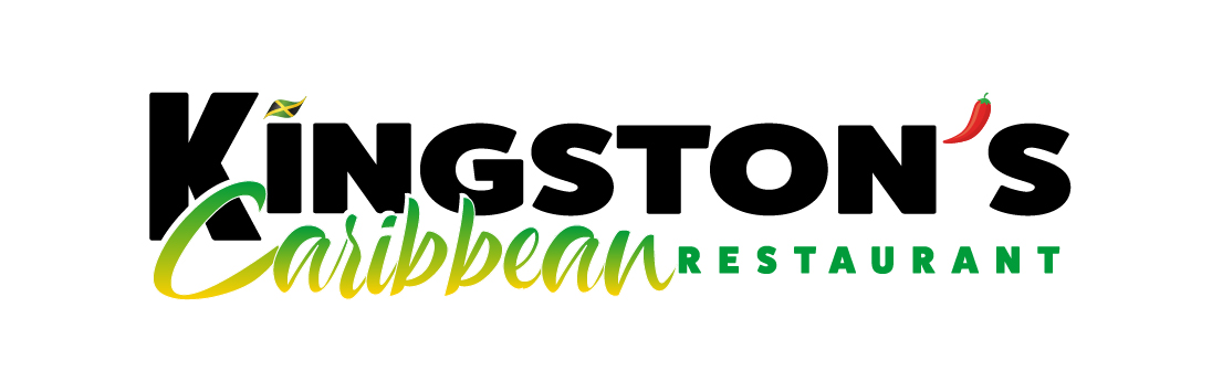 Kingston's caribbean restaurant